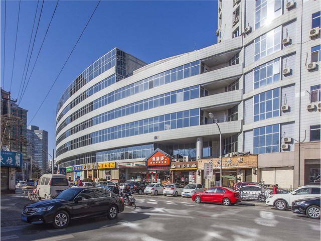 乌鲁木齐小型真空气氛炉钎焊炉